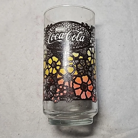 Coca-Cola Bundle - Picture 5 of 16